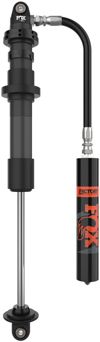 FACTORY RACE 3.0 X 10 COIL-OVER REMOTE SHOCK