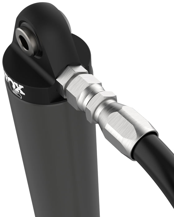 FACTORY RACE 3.0 X 16 SMOOTH BODY REMOTE SHOCK