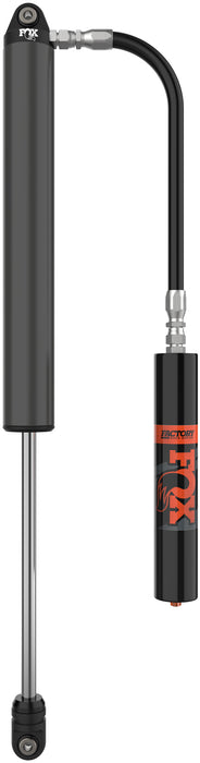 FACTORY RACE 3.0 X 14 SMOOTH BODY REMOTE SHOCK
