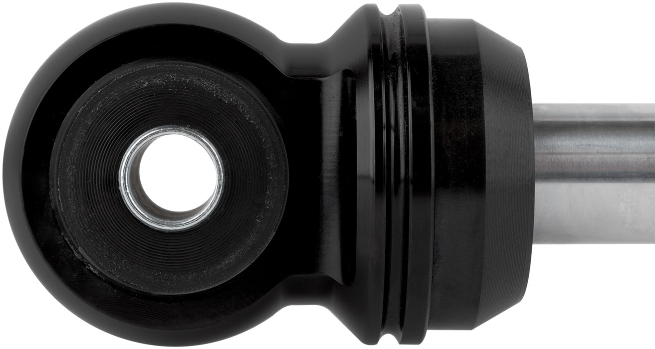 PERFORMANCE ELITE SERIES 2.5 RESERVOIR SHOCK (PAIR) - ADJUSTABLE