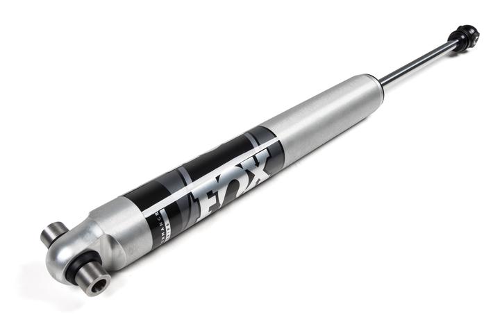 FOX 2.0 Performance Series IFP Shock