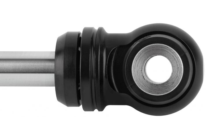 Performance Series FOX 2.0 IFP Rear Shock