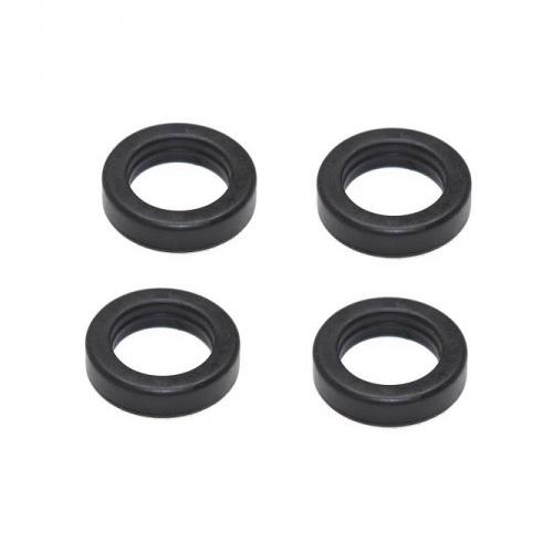 HEAD SEAL GROMMET - B-SERIES