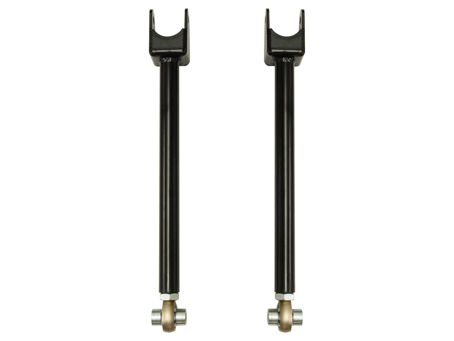 07-18 JK FRONT UPPER ADJ LINK KIT