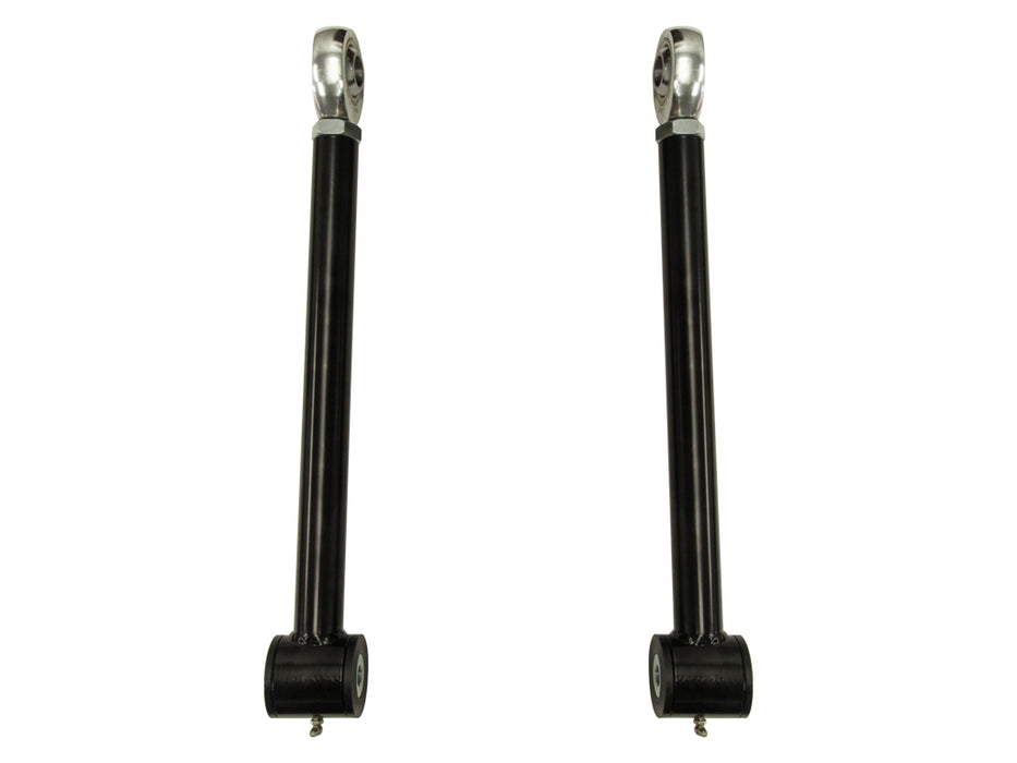 07-18 JK REAR LOWER ADJ LINK KIT