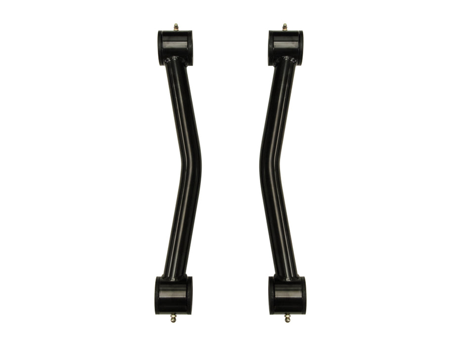 07-18 JK REAR UPPER FIXED LINK KIT