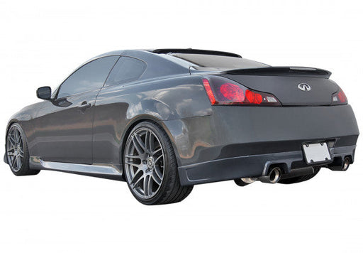 STILLEN Body Kit Infiniti G37