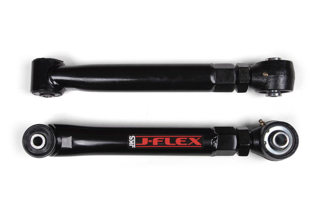 J-Flex Adjustable Control Arm Kit