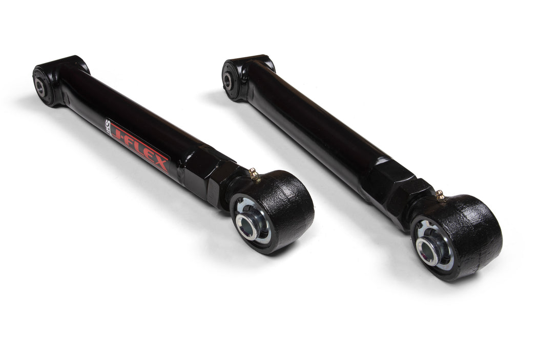 J-Flex Adjustable Control Arm Kit