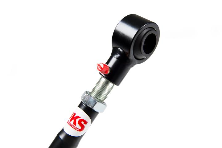 Adjustable Front Sway Bar Links