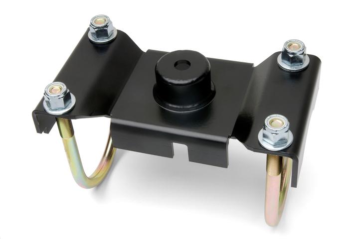 Adjustable Rear Bonnet Spring Adjustable Rear Spring Correction Mounts — Holy Horsepower