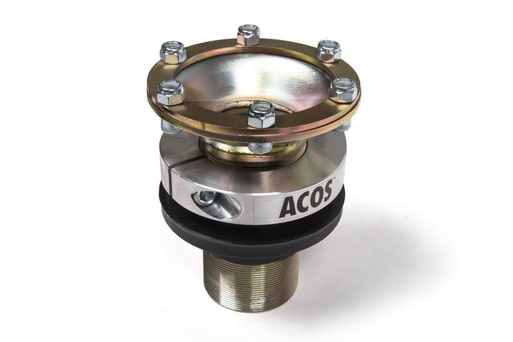 ACOS Rear Adjustable Coil Spacer