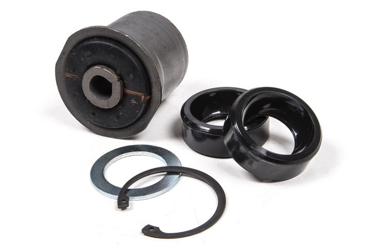 J-Flex Control Arm Service Pack