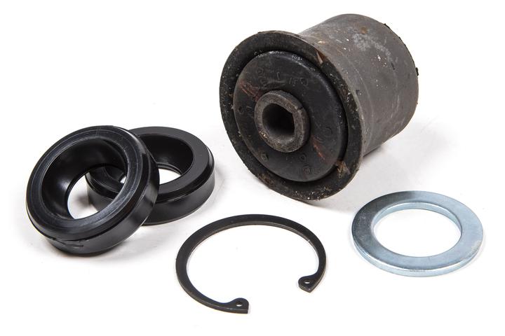 J-Flex Control Arm Service Pack