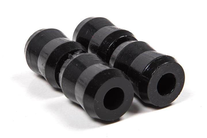 Rear Sway Bar Links Service Pack