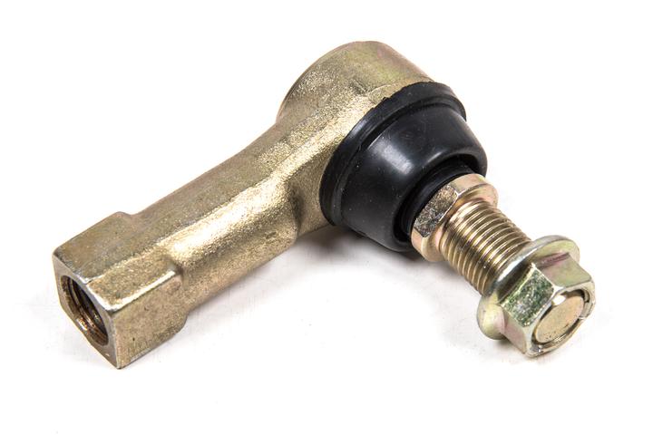 Rear Sway Bar Links Service Pack