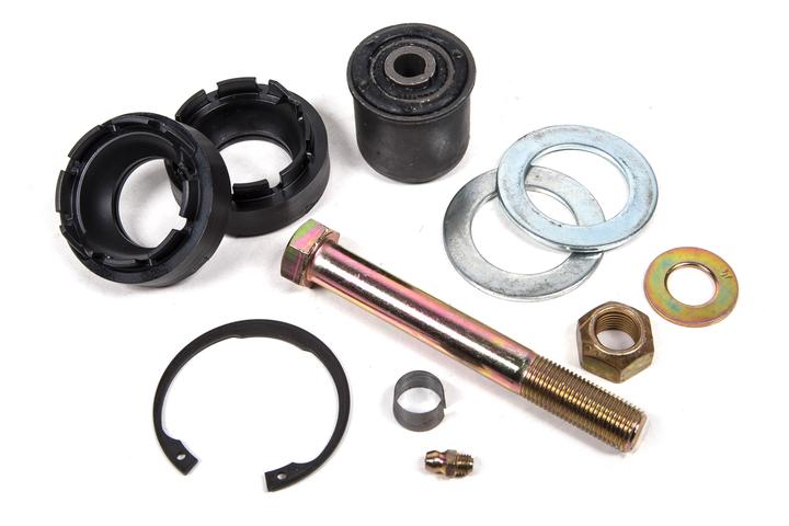 Front Adjustable Track Bar Service Pack