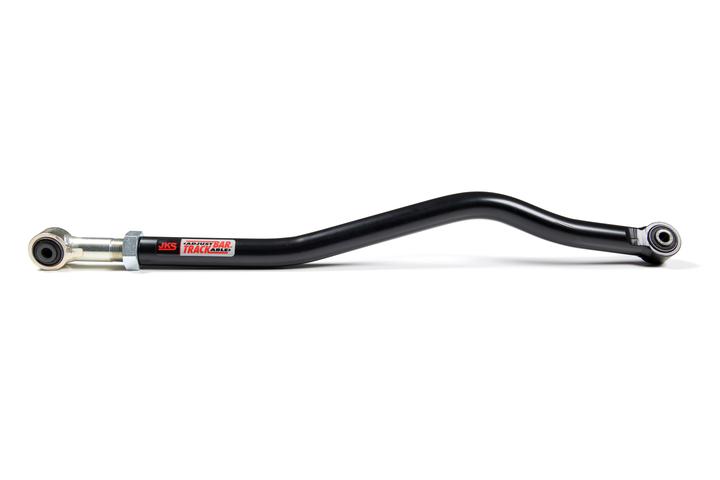 Front Adjustable Track Bar