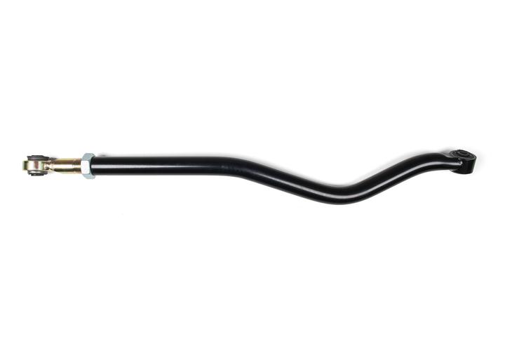 Front Adjustable Track Bar