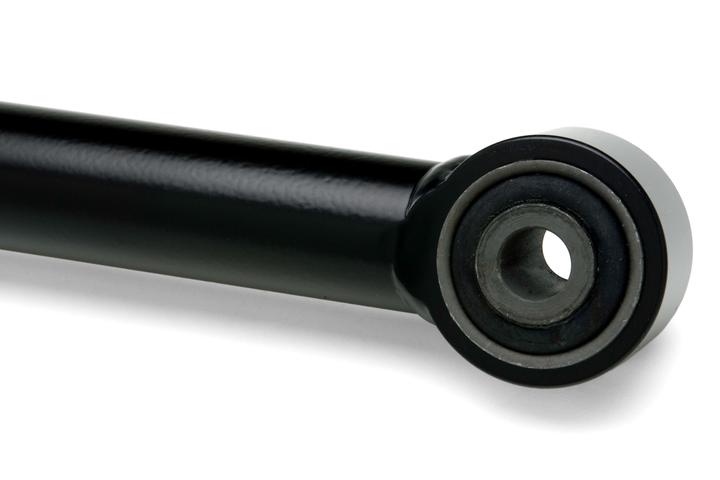 Adjustable Rear Track Bar