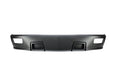 STILLEN Bumper Cover / Valance KA2820