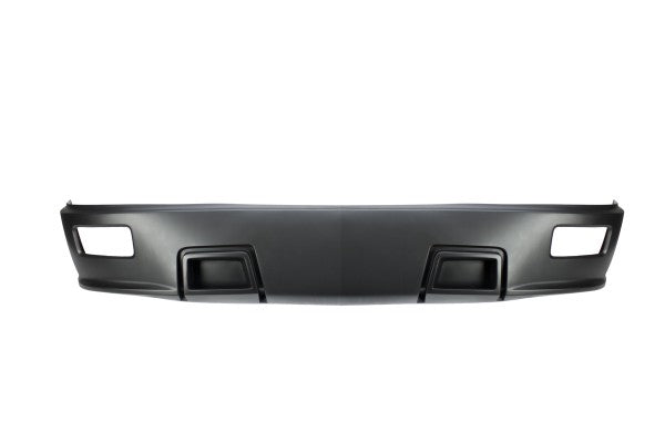 STILLEN Bumper Cover / Valance KA2820