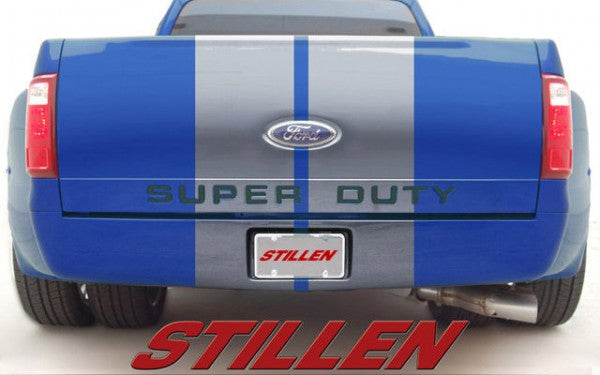 STILLEN Roll Pan KA4828