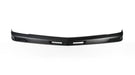 2010-2013 Chevy Camaro SS Front Lip Spoiler - KB51024