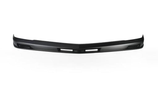 2010-2013 Chevy Camaro SS Front Lip Spoiler - KB51024