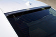 2014 Chevy Camaro  Roof Wing | STILLEN KB51046