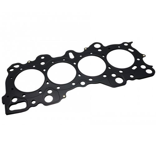 MLS Head Gasket 81/84mm - Honda B-Series