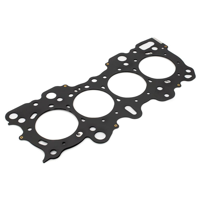 MLS Head Gasket 81/84mm - Honda B-Series