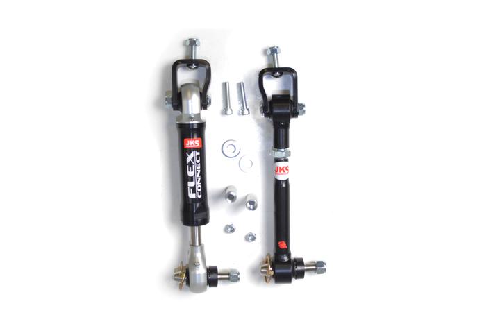 Flex Connect Tuneable Sway Bar Link Kit