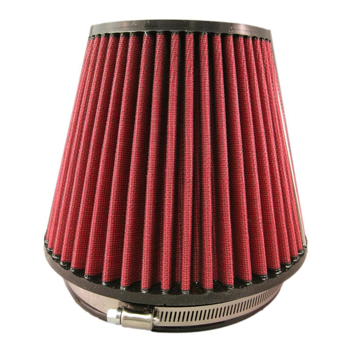 Blox Racing Performance Air Filter - 7” Height BXIM-00302