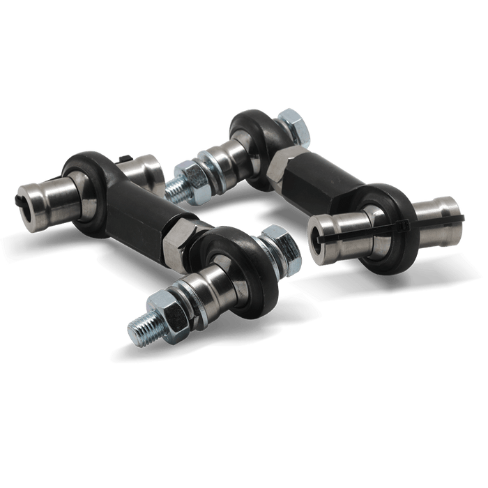 Rear Adjustable Endlinks 13+ FRS/ BRZ/ GT86; and 08-21 WRX/ STi and 09-13 Forester