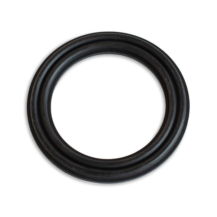 Blox Racing Replacement Rubber Gasket for Oil Filter Block Adapter
