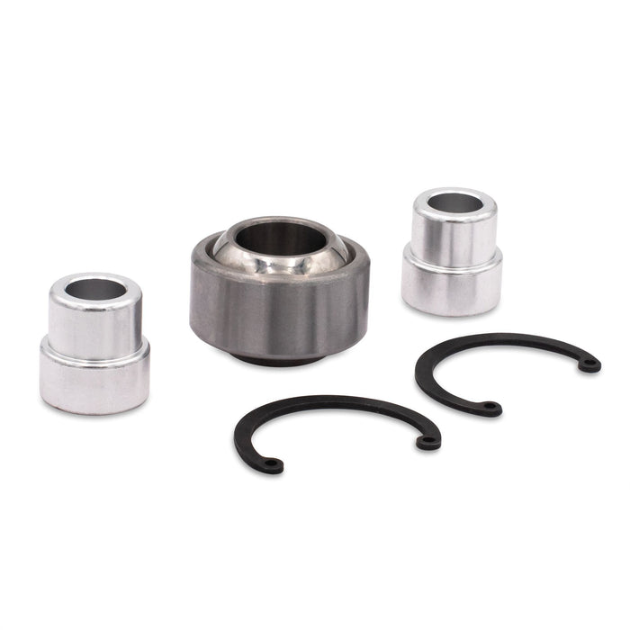 Replacement Spherical Bearing for Billet Rear Lower Control Arms - EK Center Bearing