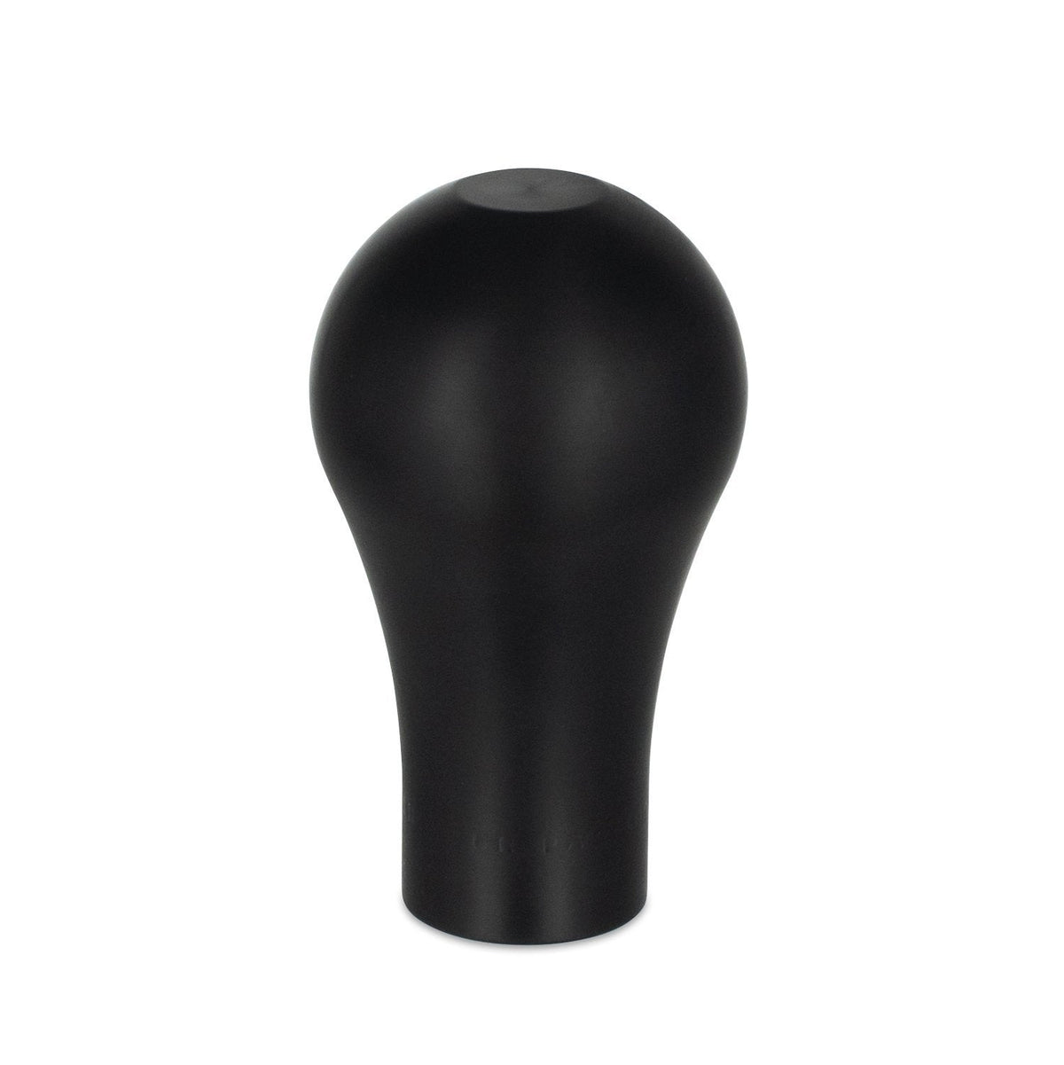 Blox Racing Reverse Lock-out Ramtal Dimpled Shift Knob — Holy Horsepower