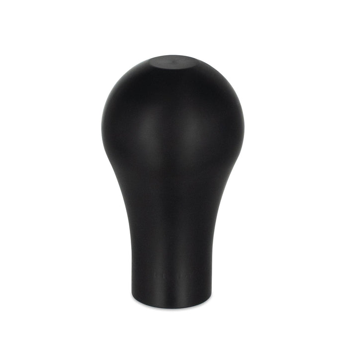 Blox Racing Reverse Lock-out Ramtal Dimpled Shift Knob