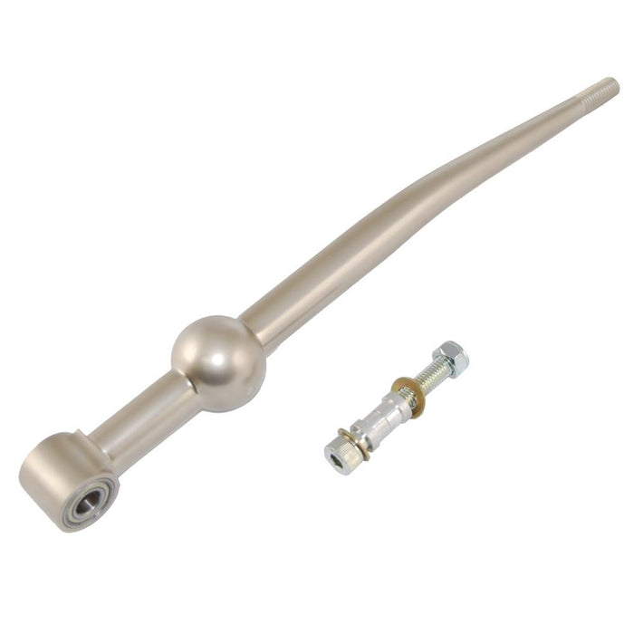 Blox Racing Short Shifter - Single Bend - Civic / Integra