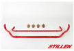 STILLEN Sway Bars Hyundai Genesis Coupe