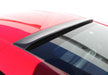 2009-2019 Nissan 370Z [Z34] STILLEN Roof Wing - KB11124