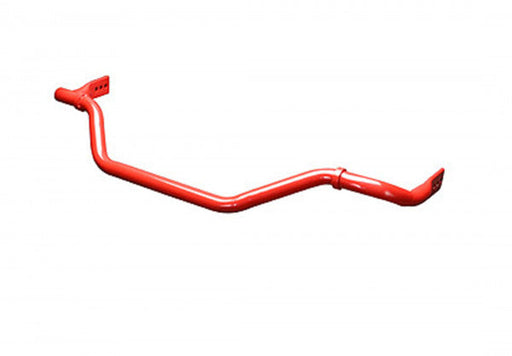 2003-2009 Nissan 350Z / 2003-2007 Infiniti G35 Adjustable Rear Sway Bar Kit