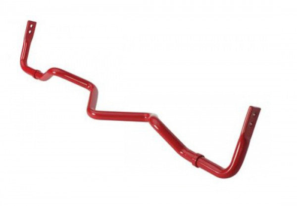 STILLEN Sway Bars Nissan 370ZNissan 370Z [Z34] / Infiniti G37, G35, Q40, Q60 Sedan Adjustable Rear Sway Bar Kit - 304365