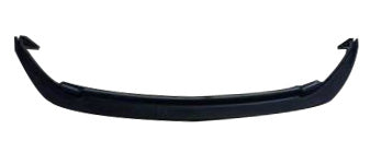 2009-2012 Nissan 370Z [Z34] Front Splitter - KB111215