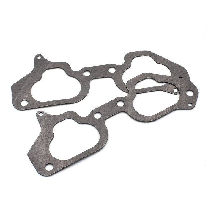 Blox Racing TGV Delete Kit Gaskets - WRX/STi/Forester/Legacy