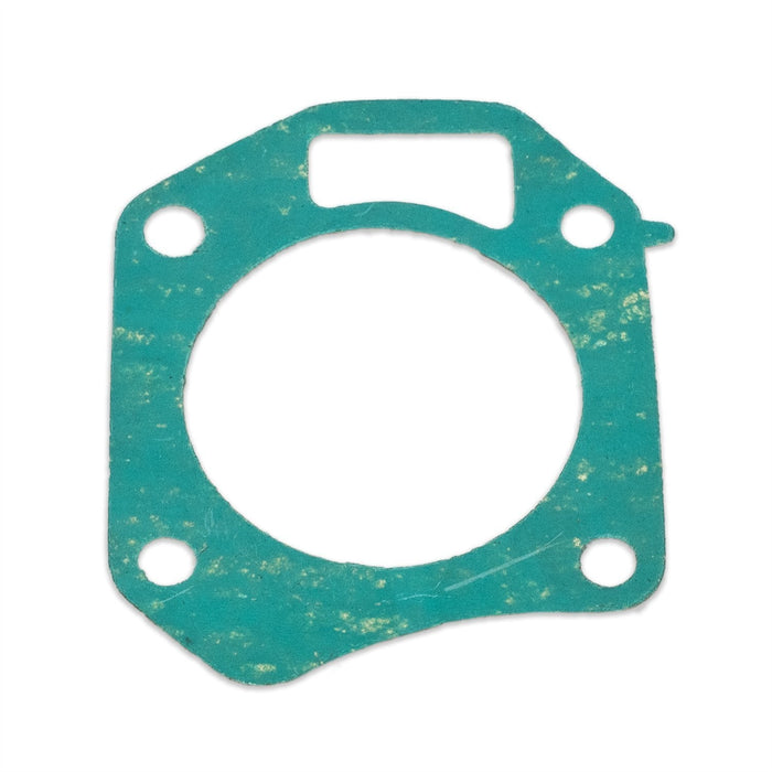 Blox Racing Throttle Body Adapter Gasket - PRB Side 62.5mm / 70mm