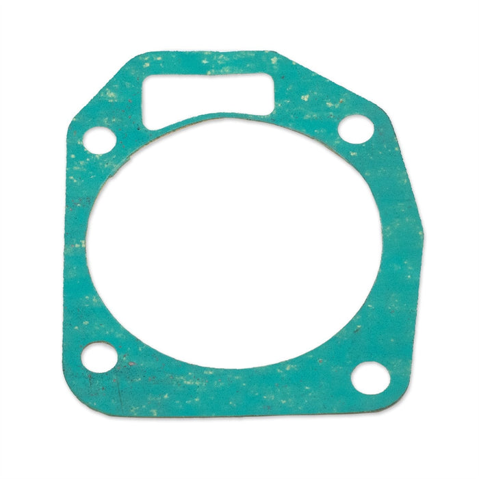 Blox Racing Throttle Body Adapter Gasket - RBC Side 62.5mm / 70mm