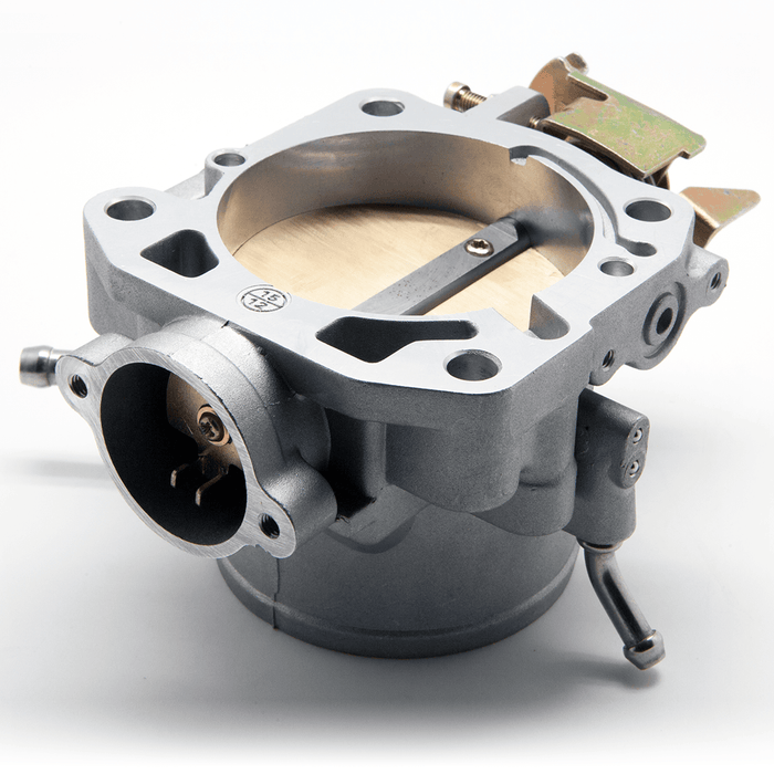 BLOX Racing Replacement Tuner Series Throttle Body Gasket - Honda B/D/F/H-Series