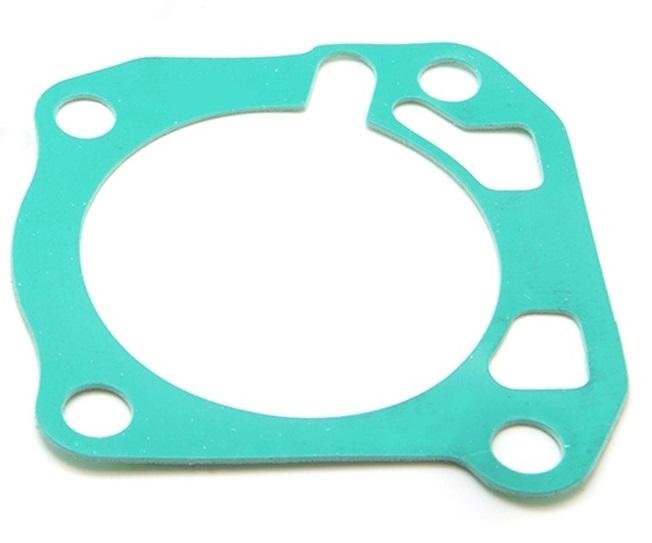 BLOX Racing Replacement Tuner Series Throttle Body Gasket - Honda B/D/F/H-Series